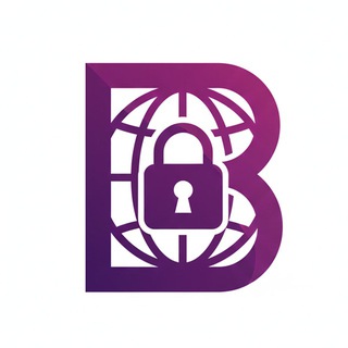 BULSAN VPN Guide: How to Bypass Whitelists on Telegram