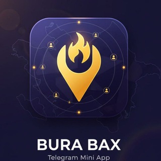 Bura Bax Telegram Mini App Review - Features & Guide