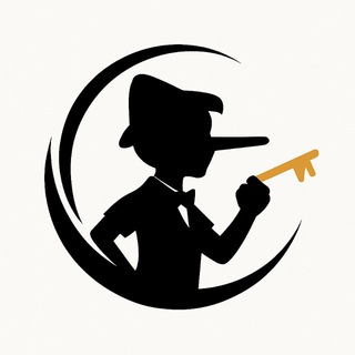 Buratino Telegram Mini App Review - Key Management Bot