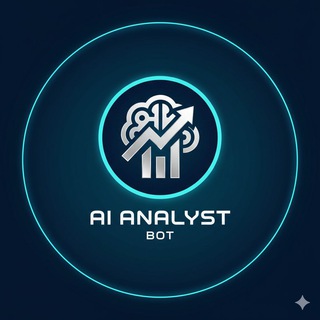 Business AI Data Analysis Bot for Telegram - Smart Analytics Tool