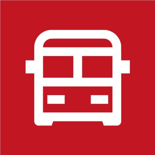 City Transport Telegram Bot: Pay Bus Fare via SBP