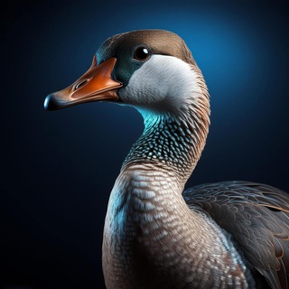 VPN Goose Review – Secure Telegram VPN Bot for Privacy