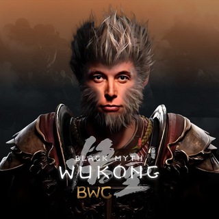 @bwcwukong_bot