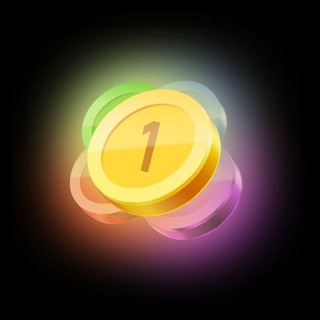 @bybitcoinsweeper_bot