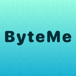 @byteme_zkme_bot