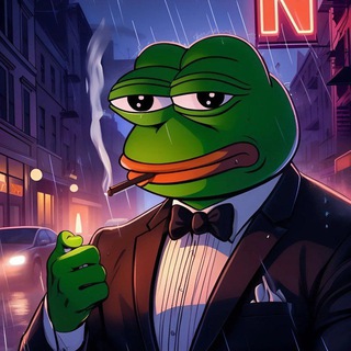 Serfbot: Game Bot with Legendary GIF Memes for Telegram Groups