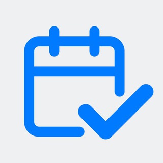 Calendry: Booking Links and Scheduling in Telegram