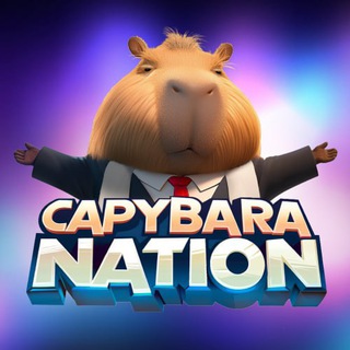 @capybara_nation_bot