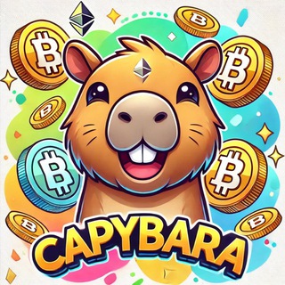 @capybaracoiiiin_bot