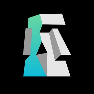 Carbon DeFi in Telegram: Limit Orders and Strategies on TON