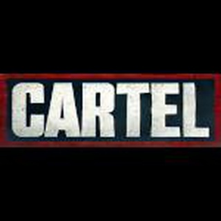 @cartel_game_bot