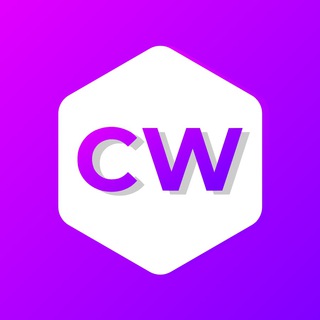 Explore CASEWAY Bot for CS2, Dota 2 & Rust Skins