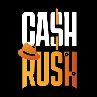 @cash_rush_bot