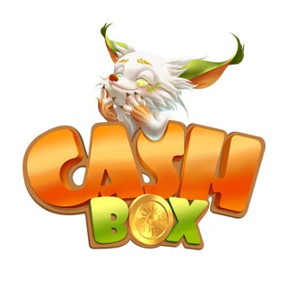 @cashboxgamebot