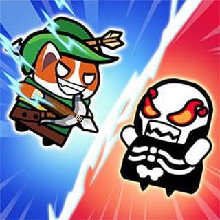 @cat_vs_monsters_bot