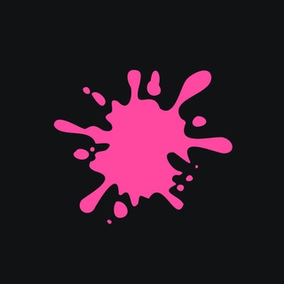 @catalog_click_appbot