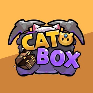 @catboxgame_bot