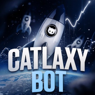 @catlaxy_gamebot