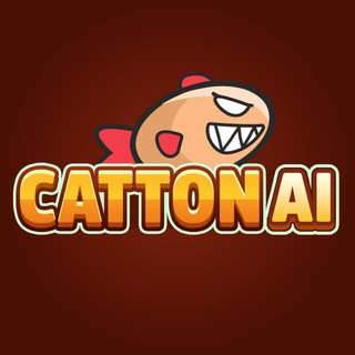 @cattonaibot