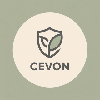 CEVON MARKET Review: Telegram Marketplace for Local Deals