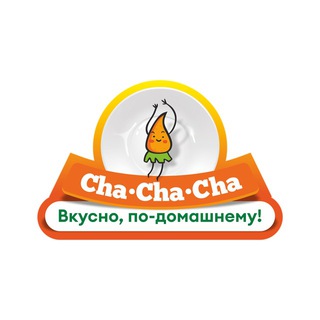 Cha-Cha-Cha: Order Korean Salads in Telegram