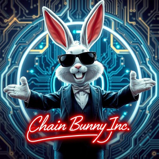 @chainbunnybot