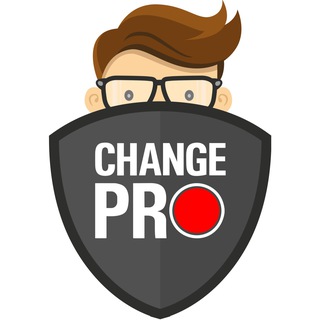AML BOT for Crypto Checks in Telegram – Fast & Affordable