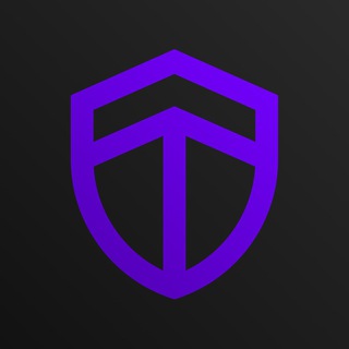 @channel_guardian_bot