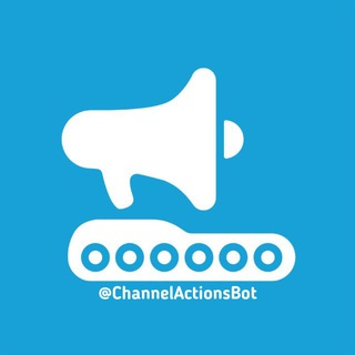 @channelactionsbot