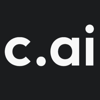 Characters Al | Общение с персонажами