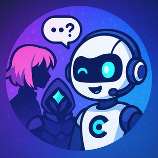 Chartrix AI 🎭