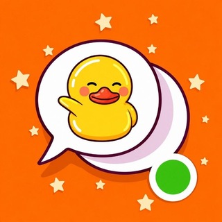 Chat bot: Meet and Chat with New People in Telegram