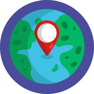 @chat_geo_verify_bot