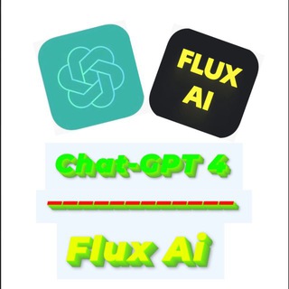 ChatGPT 4 and Flux Bot for Telegram: Complete Guide