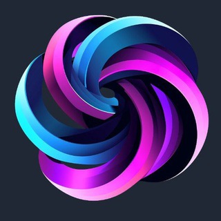 ChatGPT General: AI chatbot in Telegram for text and images