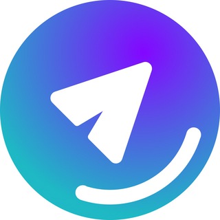 AI Inline Assistant — GPT в любом чате Telegram