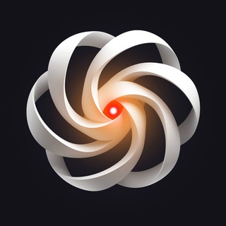 Several AI Models in One Telegram Bot: Text, Photo, Video
