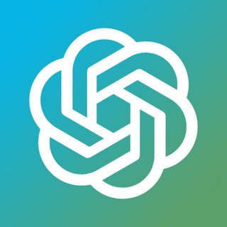 ChatGPT & Sora 2 & Claude Opus 4.5