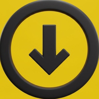 Скачать видео из Ютуб, ВК, Пинтерест, Инстаграм, Тикток, Рутуб