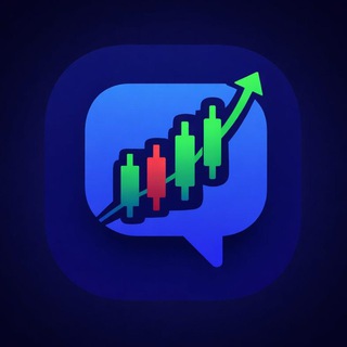 ChatTrade Bot Review: Trading Crypto Directly in Telegram Chats