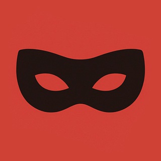 Anonymous Chat — chatbot