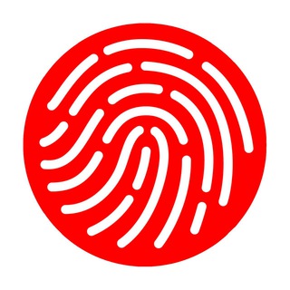 Поиск Telegram ID: Быстро по @username