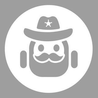 Check Account Restrictions: проверка ограничений в Telegram