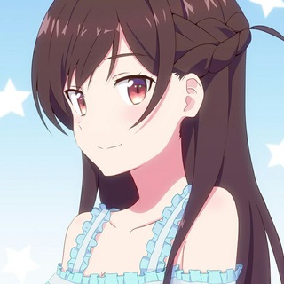 @chizurumanagementbot