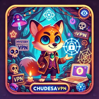 Telegram VPN Bot - Fast Private VPN Service Mini App Review