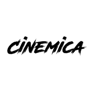 Cinemicabot: Movies and Series Bot on Telegram