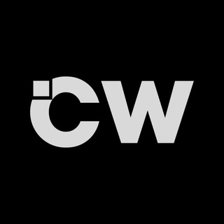 Citro Wallet in Telegram: Crypto Wallet and $Citro