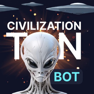 @civilizationton_bot