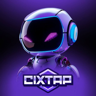@cixtapbot
