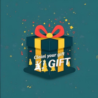 @claimyourgift_bot